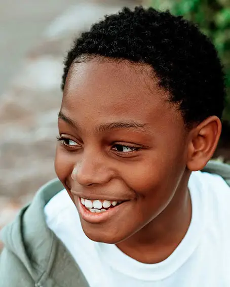 Nostalgia – Custom Mixed Art Poster