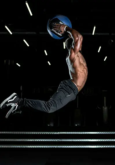 Photo before custom Modern Concept Sketch treatment – personalized dynamic personalized sketch art example preview