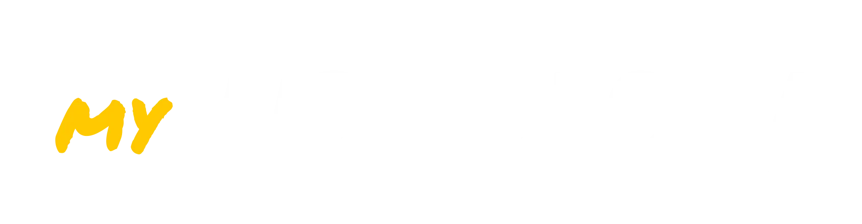 My Wall Story Logo